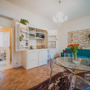 Casa Elle