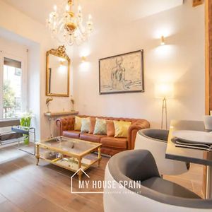 Apartamento de 3 Dormitorios